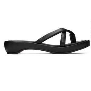 LEMELS strappy sandals 37.5